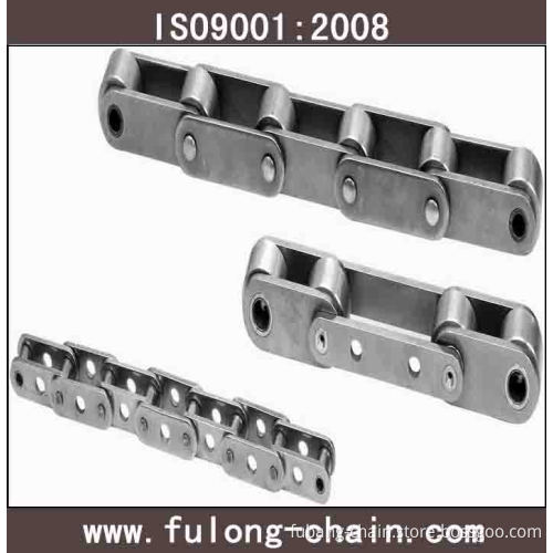 Double Pitch Conveyor Chain (SSC2040, SSC2040H)